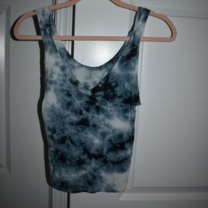 American Eagle tank top